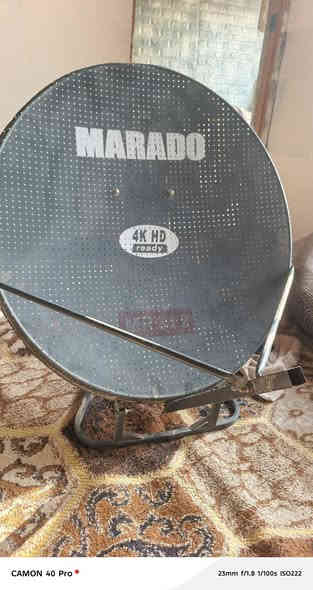 سخان الطحان درجه الأولى مستخدم موسم واحد ٦٠بي مجال 
نانو أصلي سعر ٥٠ بي مجال 
صحن درجه الأولية الثقيل ١٢بي مجال 
صوبه نفطيه ٢٥بيه مجال
***********
