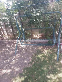 مرجوحه سعرها 40 07711287462 بغداد ابودشير