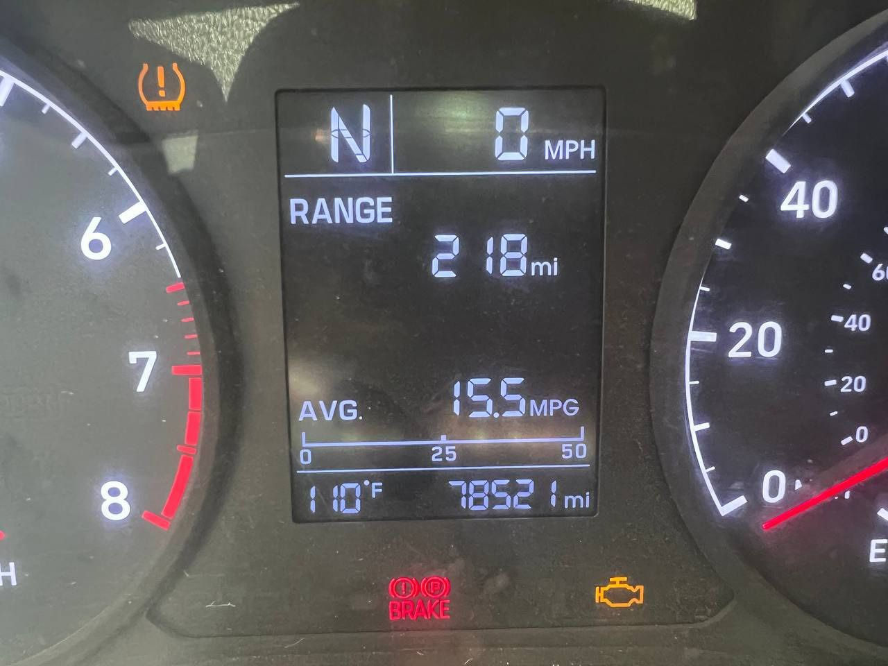 اكسنت 2020 أمريكي معوقين مثنى بيع مستعجل
98$

حادث امامي تبديل دعاميه فقط و بنيد مصلح 

سياره كير مبدل 6 نمر و راديتر و تبريد جديد 

*********** 

مكان سياره سماوه - رميثه
