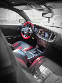 خليجي • ٢٠٢٠ • ما تشتغل