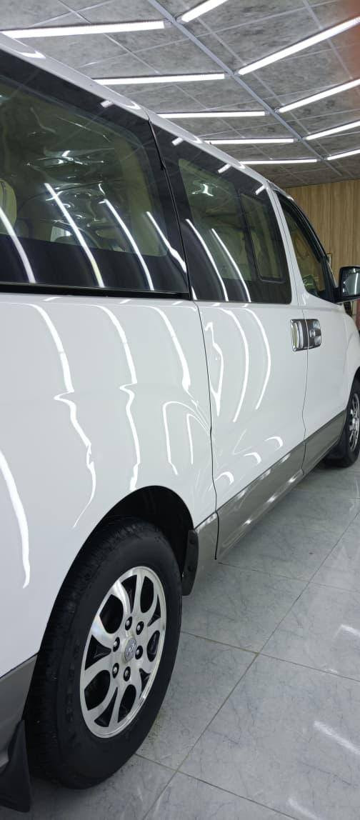 سلام وعليكم سياره ستاركس مفتوح 2016 بلاد ما محور سياره حلوه  بيه قطعا وحده بدله جاملغ مامي وبيه بارد جاهزه من تايرات حداده تبريد ما ناقصه شي رقم بصره بسمي عنوانه بصره دحويل ثاني يوم ***********
