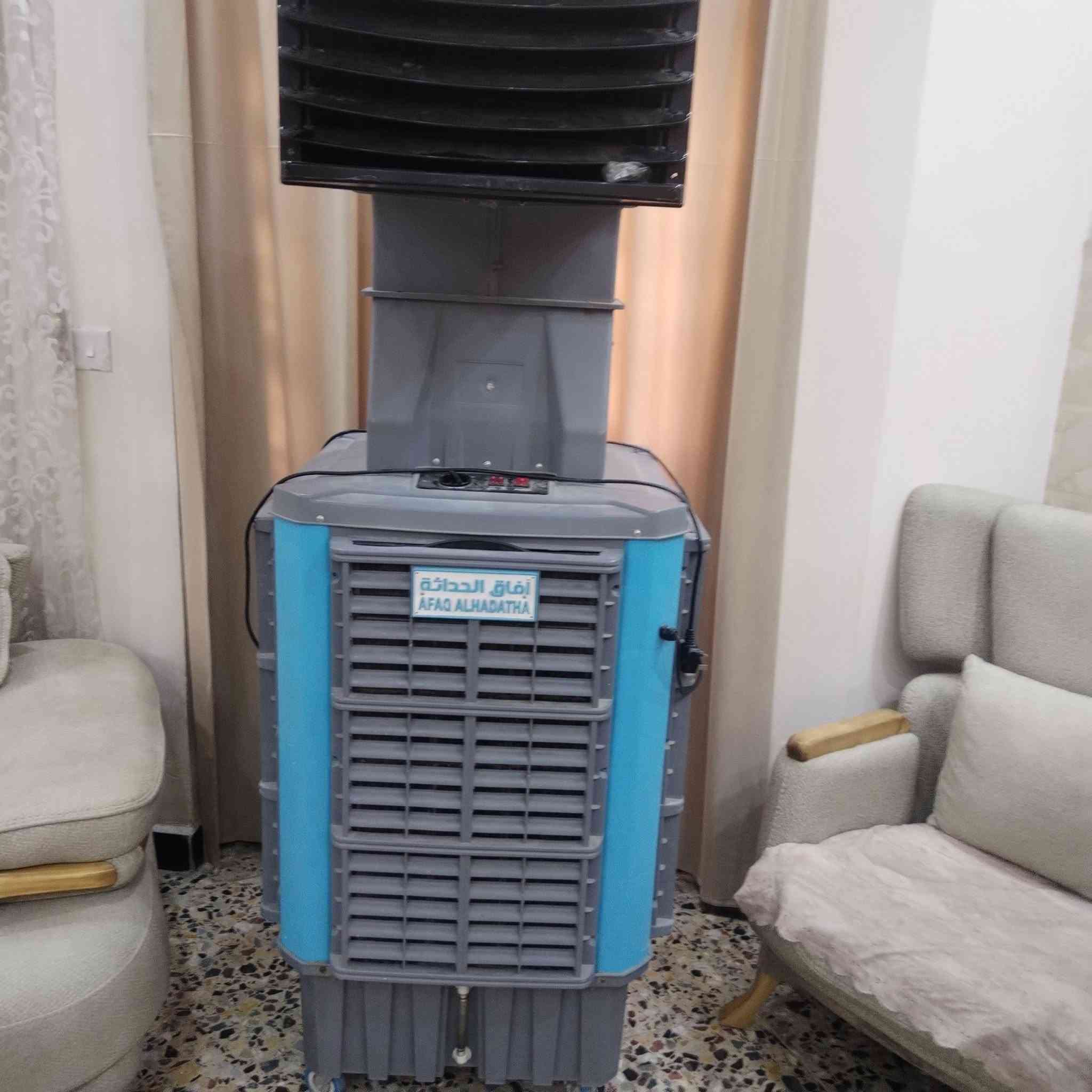 السعر 300بيه ماجل ستعمل اقل الشهر ماصير عل شباك


**إذا كنت صاحب هذا الإعلان وتريد حذفه لأي سبب، رجاءا أرسل رسالة إلى الدعم الفني**