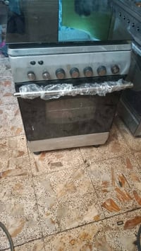 طباخ • شغال عالفحص • توصيل بغداد