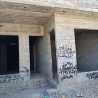كركوك بنجاعلي • ١٨٠م • غرفتين