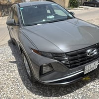 ياالله السلام عليكم البيع توسان موديل 24 دخول جديد مواصفات بصمه كشنات ...