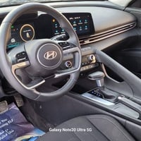 النترا • ٢٠٢٥ • سفوان بالبصرة