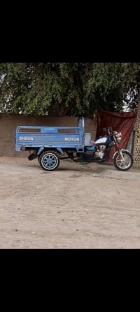 شباب ستوته للبيع موديل 20 حلوه نظيفه سعر خاص 07839669834