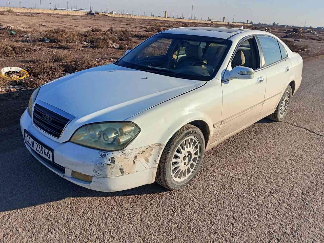 شيري استرا موديل 12 فول مواصفات اشاير تحكم فتحه كشهن كهرباء كامره خلفيه حساس شاشه داخليه واحد على واحد عده البصمه تبريد ثلج تتفى سياره جديده كلش مكفوله كفاله مكينه وكير كفاله تحويل مباشر سنويه جديده رقم بغداد دولي الجديد السعر 44 وبيها مجال قليل مكاني بابل المحاويل ناحيه الامام ***********
