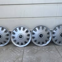 تاقم کب اومیکا بلادیە تاقم کب اومیلا بلادیە للبیع. ٪٩٠ نظف.  سعر: ٧٠ ا...