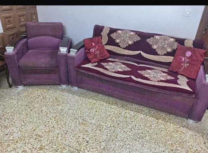 تخم عشره مقعد نضيف ابسعر مناسب  ضرر بسيط المكان الدوره


**إذا كنت صاحب هذا الإعلان وتريد حذفه لأي سبب، رجاءا أرسل رسالة إلى الدعم الفني**