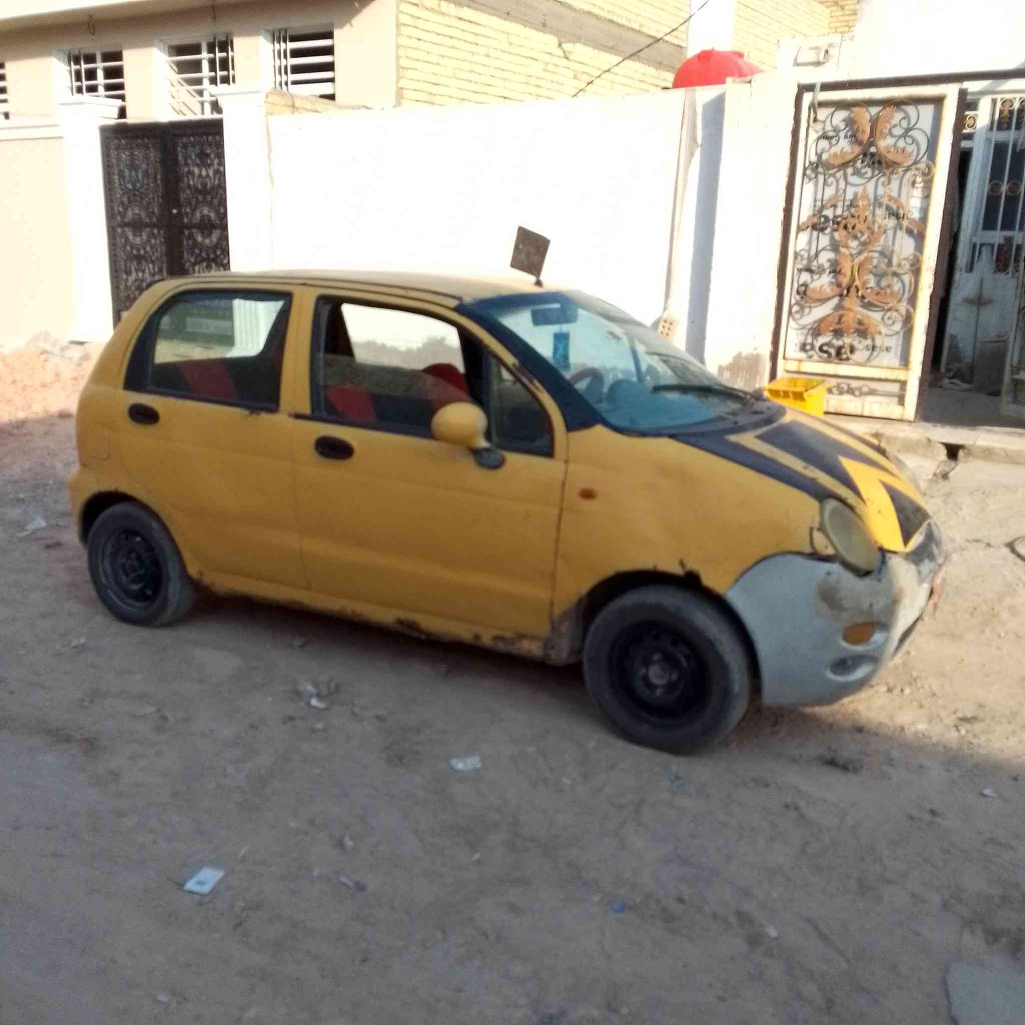 كوكو يعرهة اخو البلاش بربع وراق شغلال عنواني بنجف وهاذه رقمي ***********
