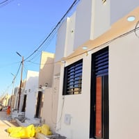 حي ميسان • ٥٥م • طابو زراعي