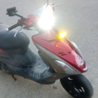 اترس • ياباني • دور العمال