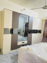 السماوه • ١٠ قطع • نظيفه