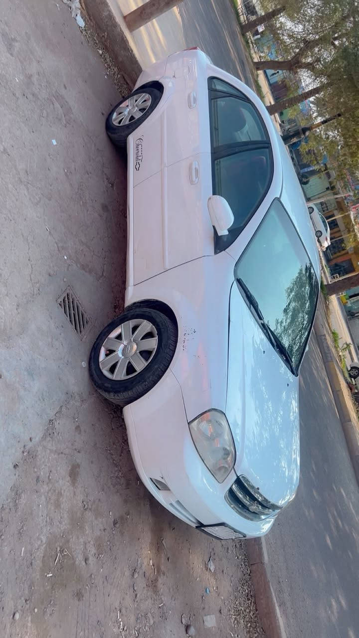 سلام عليكم للبيع ابوبتره 2011السياره جديده وجهازه من كلشي تبريد تفئه شغاله السياره مكينه وكير وصدر وتيارات كله جديده مطلوبه مال مصرف سعر 45وبيه مجال مكاني صلاح الدين بلد للستفسار لاتصال على الرقم ***********
