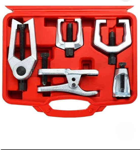 فخة مجموعة كاملة ثقيل السعر 40 الف الاتصال واتساب ***********
