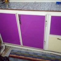 كاونتر • ملحق تركي • كلش نظيف