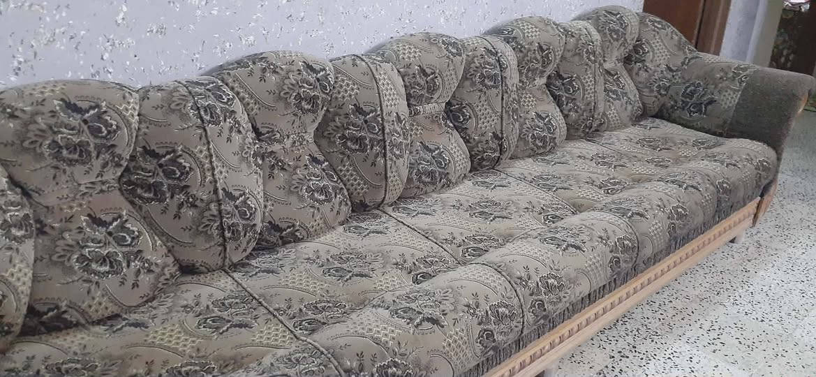 اغراض بيت للبيع نظيفات


**إذا كنت صاحب هذا الإعلان وتريد حذفه لأي سبب، رجاءا أرسل رسالة إلى الدعم الفني**
