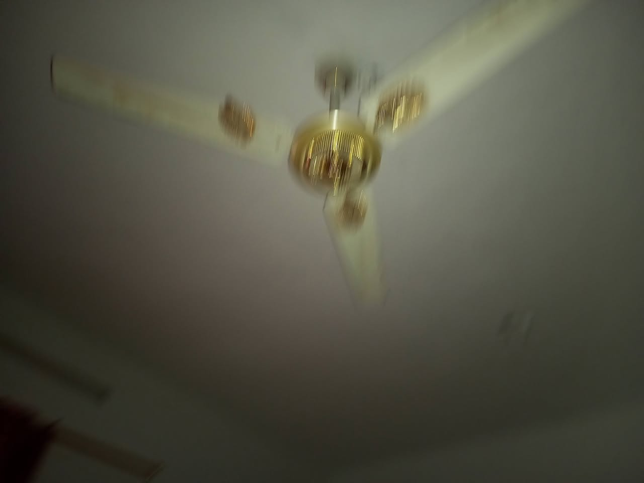 هذني غراض مستعمله للبيع


**إذا كنت صاحب هذا الإعلان وتريد حذفه لأي سبب، رجاءا أرسل رسالة إلى الدعم الفني**