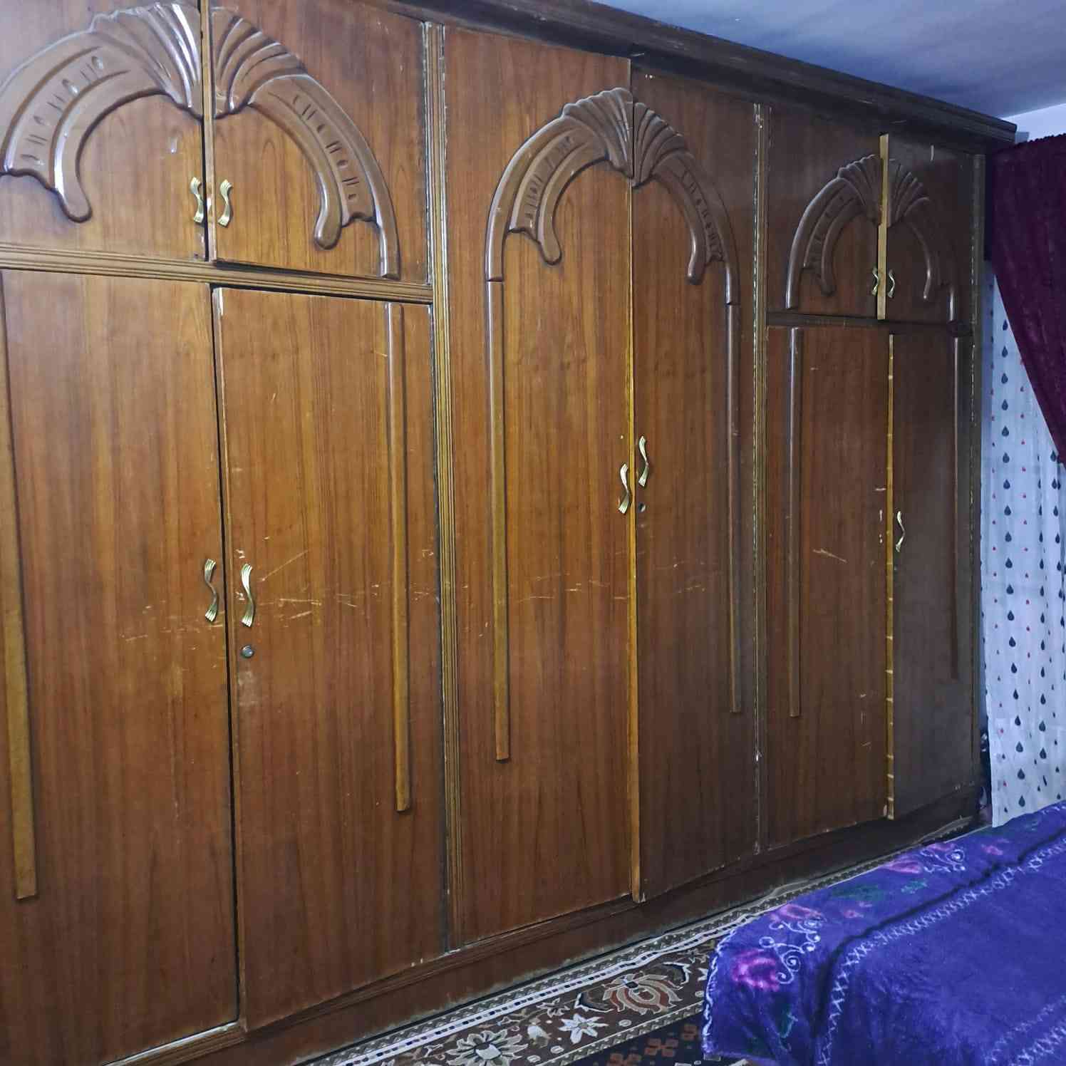 كنتور صاج مستعجلين عل بيعته انتقال ال مكان اخر


**إذا كنت صاحب هذا الإعلان وتريد حذفه لأي سبب، رجاءا أرسل رسالة إلى الدعم الفني**