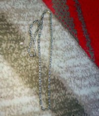 فضة • ٩٤غ • ٨٤غ