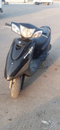 بريس رمبه