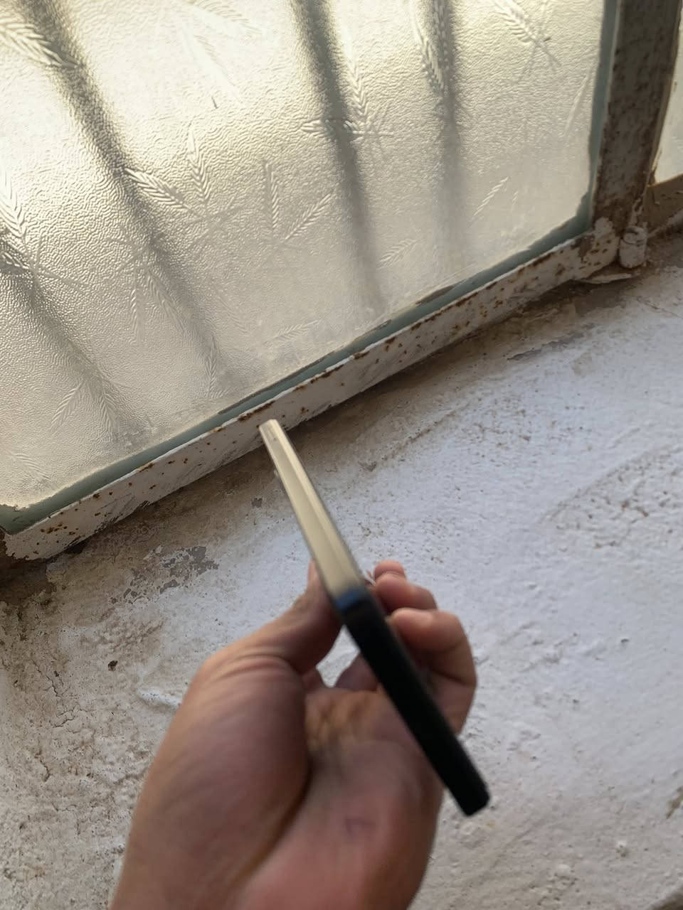 جهاز ريدمي A3
مامبدل بي شي 

ذاكره ١٢٨

فقط فطر بسيط بل كامره وماعليه شي مايبين ولا يضر

جهاز نضافه ١٠٠/١٠٠ 

سعر ١٠٠ بي مجال قليل

مكاني حصيبه شرقيه

هـ***********
