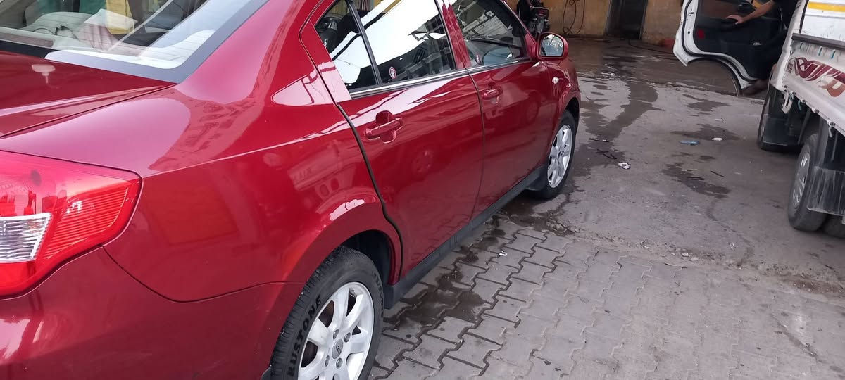 سيارة حلوة كركوك, العراق


**إذا كنت صاحب هذا الإعلان وتريد حذفه لأي سبب، رجاءا أرسل رسالة إلى الدعم الفني**