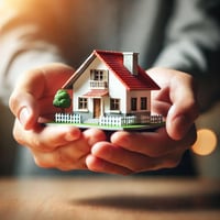 بيت 100 م حي الرساله مطلوب اسكان 46 مليون بناء 2025طابقين 3 غرف نوم صا...