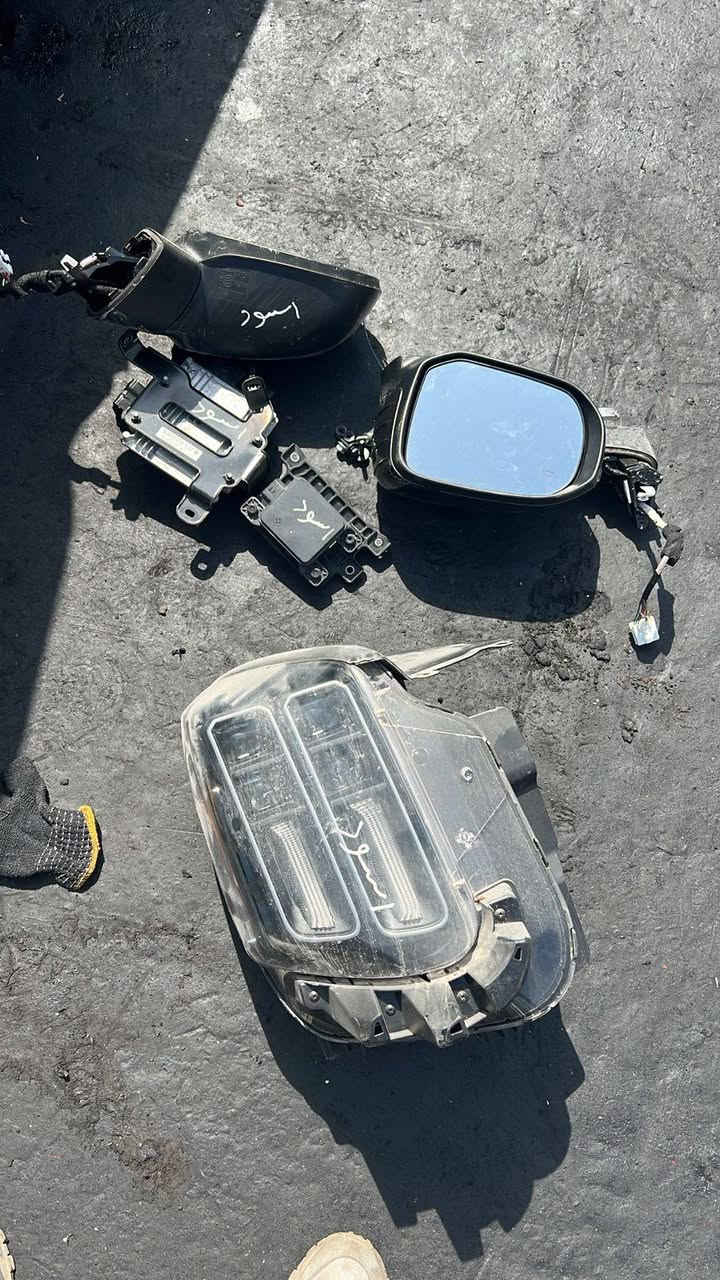 الله يطرحلنا بيهن الخير والبركه ان شاء الله
تفصيخ تيلورايدات

ex2023

 sx2025

ex 2024

 متوفر جامه امامي تفصيخ بلاديي2024

 دبل اصليه 

الوان

سمنتي

.زيتوني

فيلي /كحلي

ابيعلكم اغراض واشتري محبتكم

اياد السامرائي ***********
