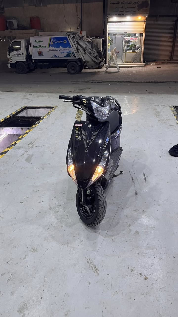 سلام عليكم ماكس مضلع للبيع موديل 2011 كفاله كفاله كفاله دراجه برغي ممبدل بيه شرط الفحص مكينه ناعمه شلعه معدل دراجه نوزل مكاني بصره سعر مليون و٥٠


**إذا كنت صاحب هذا الإعلان وتريد حذفه لأي سبب، رجاءا أرسل رسالة إلى الدعم الفني**