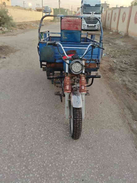 ستوته البيع مديل 13 اوراق بسمي من الوكيل السعر مليون وبيه مجال الشراي ***********
