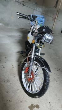 سيفان ٢٠٢٥ • كفاله عامه • الحمزه الغربي