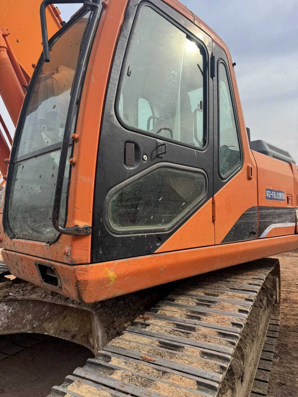 DH300


**إذا كنت صاحب هذا الإعلان وتريد حذفه لأي سبب، رجاءا أرسل رسالة إلى الدعم الفني**