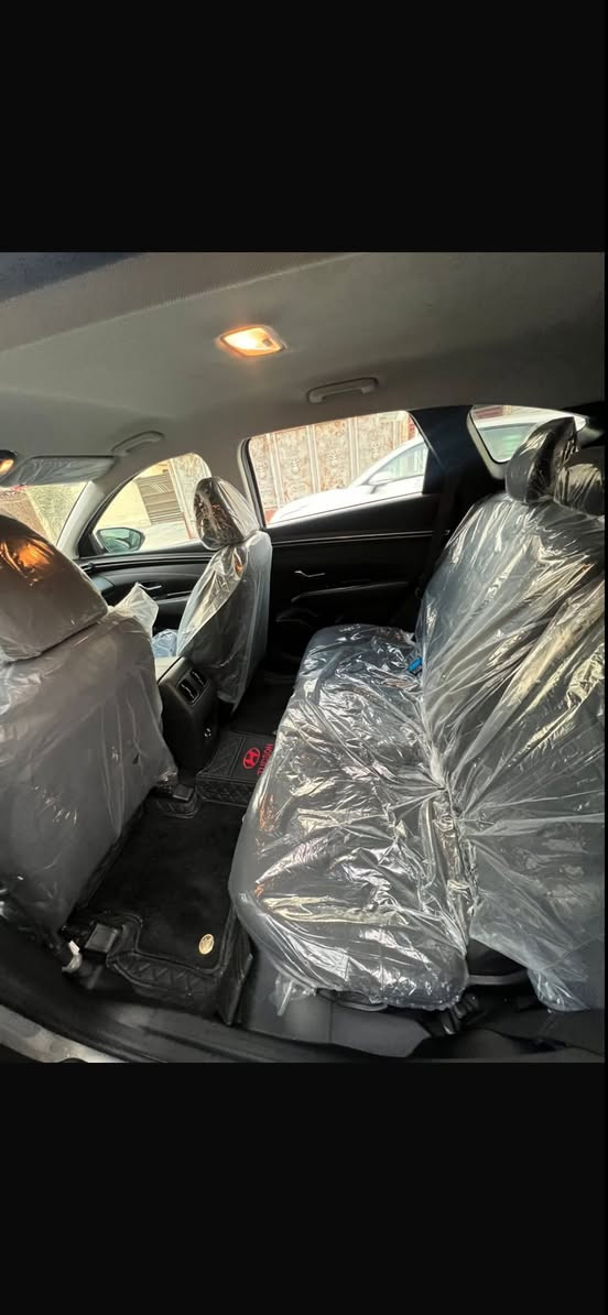 السلام عليكم
للبيع او المراوس 

توسان 2023 امريكي 

الحادث موجود بالصور 

فول مواصفات عدى الفتحة 

بغداد باسمي السيارة 

كير محرك مكفول 

ماشية 45 الف كيلو 

***********
