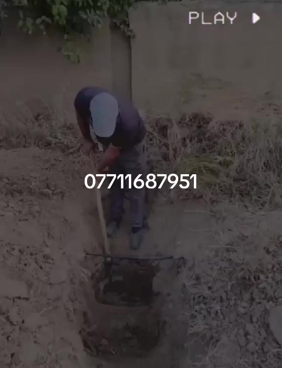 تأسيس صحيات ماء ومجاري - شغل درجة أولى

💧 سحب مي من الأبي وربط مجاري على الرئيسي

🛰️ جهاز سونار لكشف تسريب المياة

❤️ تخفيض خاص للأيتام والفقراء

📞***********
***********- بغداد وخارجها
