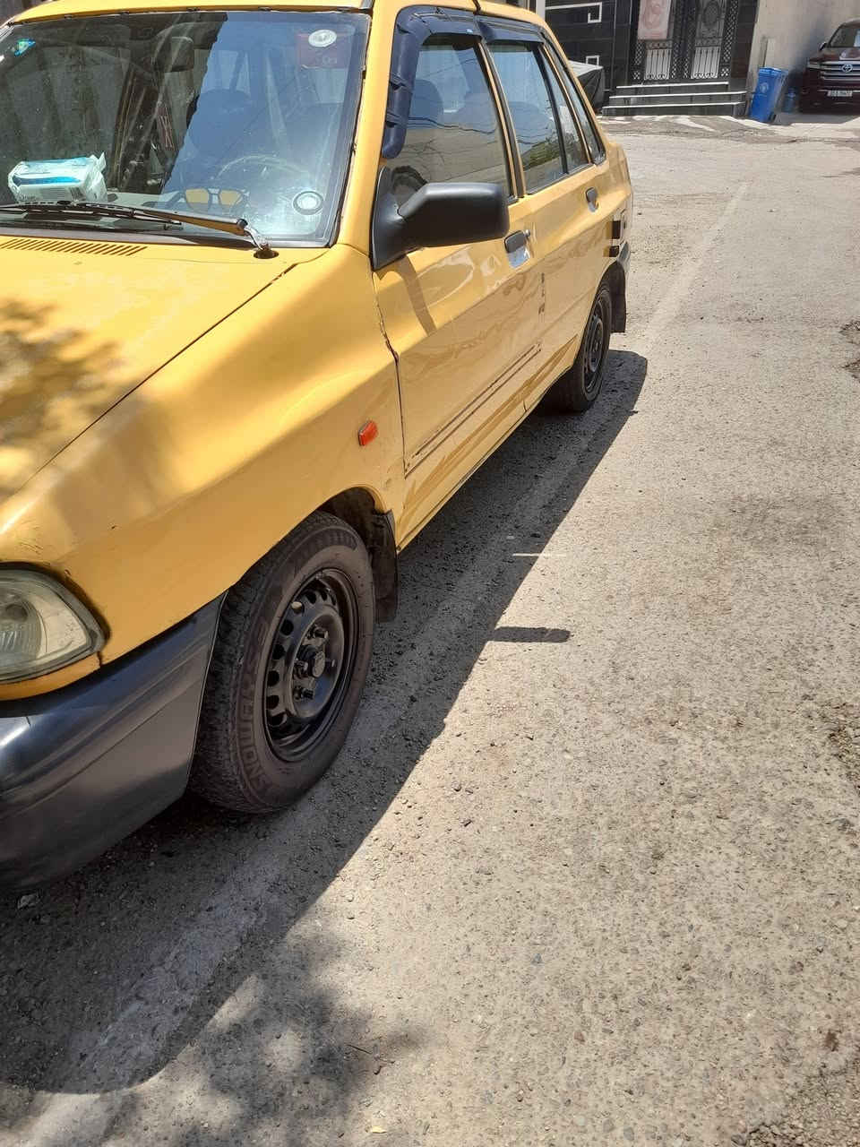 سايبا موديل ٢٠١٢ بسمي تحويل ثاني يوم كير خير من الله مكينةبرايد خيط تبخير شاصي جهت العبري معمر 
تبريد غاز  مكاني رحمانية الجعيفر سعر ٢٤
***********
