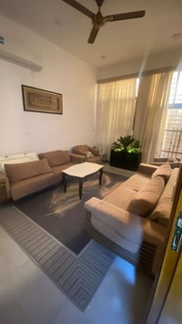 بيت الإيجار زعفرانيه ربيع ستفسار على رقم فقط 07733086271