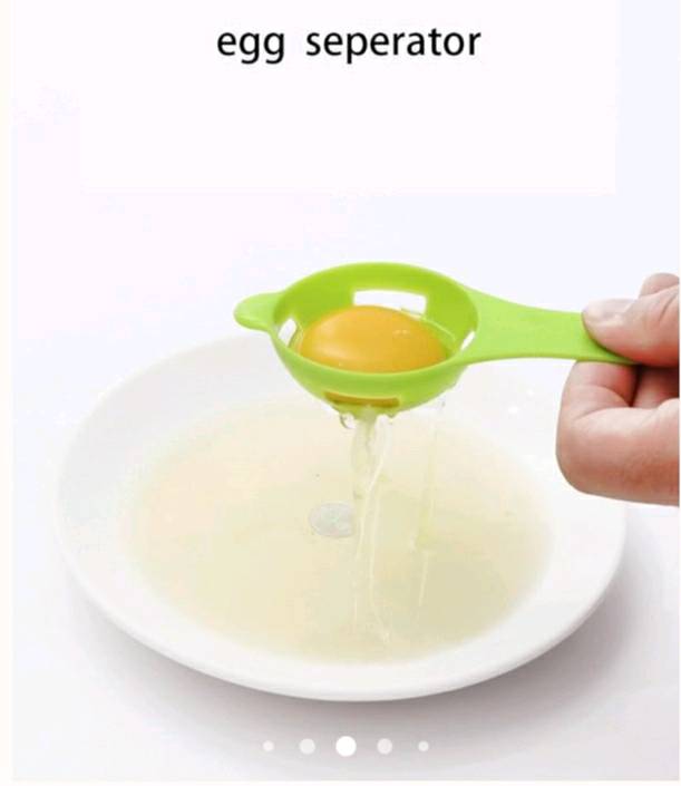 "تعبتي من التقطيع اليدوي ودموع البصل؟ 
قطاعة موجود الـ 15 قطعة هي الحل! تفرم، تبشر، وتقطع كل شيء بثواني وبأمان تام على إيدك. 
 ليش تطلب من عندنا؟
توصيل مجاني: لكل محافظات العراق (لباب البيت).
ضمان ذهبي: فحص واستلام، وعندك 7 أيام تبديل أو استرجاع إذا ما عجبتك.
الدفع عند الاستلام: يعني تطلب وأنت مرتاح.
 لطلب القطاعة الآن:
راسلنا على خاص السوق المفتوح، أو تواصل معنا واتساب: [  ***********]"
"يا أهلاً بك في موجود ستور . نورتنا!
أنت الآن في مكان يقدّر وقتك ويحترم ثقتك. يرجى إرسال صورة المنتج أو المشكلة التي تواجهها.
تذكر: معنا أنت محمي بضمان 7 أيام (تبديل أو ترحيع) لأن رضاك هو رأس مالنا. " 

1. توصيل 
"لأننا نحترم وقتك ويهمنا يوصلك المنتج بأفضل حال:
 بغداد: 1-2 يوم.
 باقي المحافظات: 3-4 أيام.
التوصيل مجاني، وسياراتنا توصل لباب بيتك بكل أدب واحترام. " 

2. ضمان
"في موجود ستور، نبيع لك 'الراحة' قبل المنتج. 
حقك ترفض المنتج عند الباب إذا ما أعجبك.
ومعك 7 أيام كاملة لتجربة المنتج؛ إذا طلع فيه أي خلل، نبدله لك أو نرجع لك فلوسك فوراً وبكل طيب خاطر. جربنا وما راح تندم! " 

3. طلب 
"من عيونا! راح نجهز طلبيتك بكل اهتمام. يرجى تزويدنا بـ:
(الاسم الثلاثي، رقم الهاتف، المحافظة، العنوان بالتفصيل او نقطة دالة).
ارتاح، وخلال أيام بسيطة راح تكون حياتك أسهل مع منتجاتنا. "