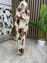 ١٦٠ قطعة • مقاسات ٤٤-٥٤ • خامة درجة أولى