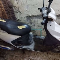 شغاله • مامفتوح • شرط فحص