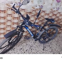 بايسكل جبلي البيع السعر خاص  الرقم تلفون 07882835628