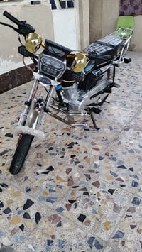 سونك تايكر • موديل 25 • اصلي