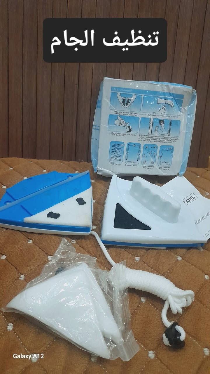 القطعة ب٥ ألاف اقل طلب ٤قطع من المنشور والحجز عل خاص


**إذا كنت صاحب هذا الإعلان وتريد حذفه لأي سبب، رجاءا أرسل رسالة إلى الدعم الفني**