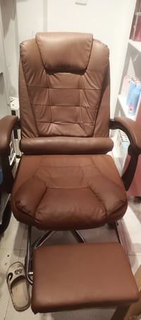 للبيع السعر 75 الرقم 07513499058