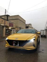 ٢٠٢١ • ٧٠ الف • محرك 2000