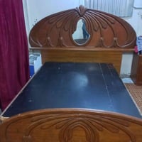 غرفه بدون كنتور للبيع  كدام عينكبل صور 150 وبيه مجال حك جيه رقم 078278...