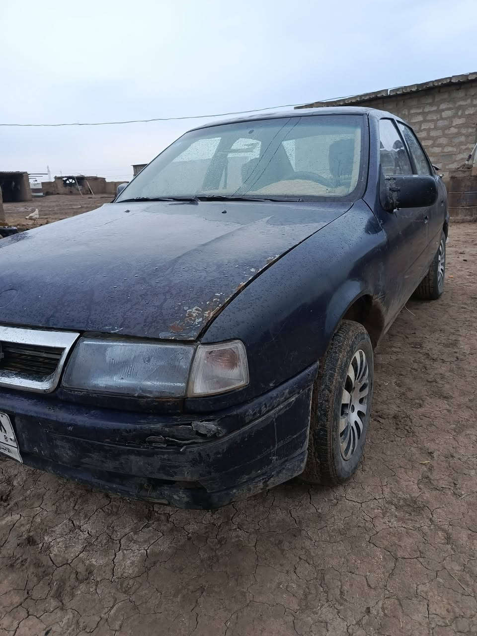 سلام عليكم وبل فكترا للبيع رقم النبار مشروع وطني حجم 20 سياره خير من الله مكينتها لا صرف ولا نفخ صارلي شهر معمرها رايمن اسياره كير تماتيك بيها فقط جاملق المامي مبدل ولباقي كفاله ما عدا رش جماليه اي ستفسار ع هاذا ارقم ***********
