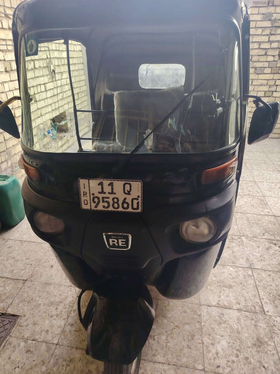 تكتك 2020 مرقم مكفول ماعده دوس محرك 2021 بغداد الدوره *********** غير متوفر على الفيس
