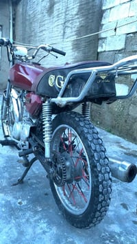 رانية السليمانية • موتور • للبيع